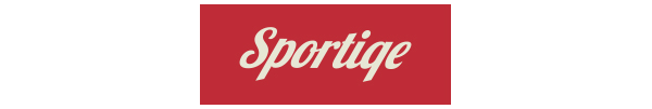 sportiqe-dev