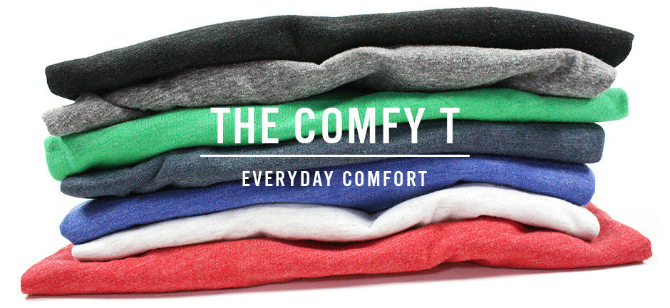 Sportiqe Emily T-Shirts